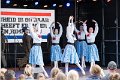 DC Bevrijdingsdag Naaldwijk  118